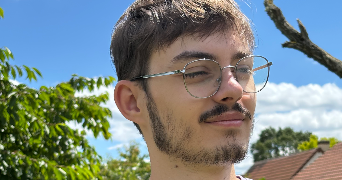 max pet sitter à TOURS 37000_0