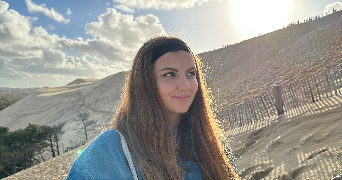 naomie pet sitter à LEVALLOIS PERRET 92300_0