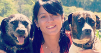 anouk pet sitter à CIVRAC DE BLAYE 33920_0