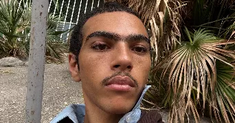 choukran pet sitter à MARSEILLE 02 13002