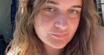 lisa pet sitter à BESANCON 25000