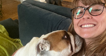 lucie pet sitter à MONTPELLIER 34000_3