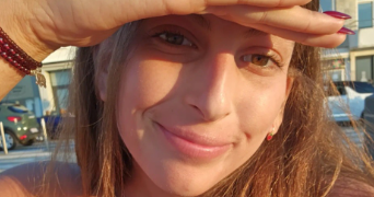 julia pet sitter à ETAMPES 75015_3