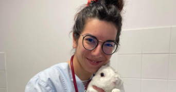 marianne pet sitter à BORDEAUX 33000_0