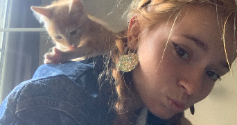 lola pet sitter à PARIS 17 75017_2