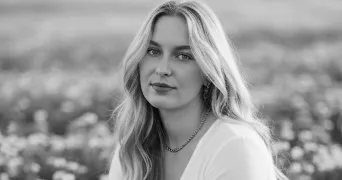 erika pet sitter à BREST 29200