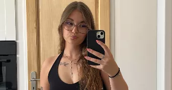 elise pet sitter à TERRAMESNIL 80600