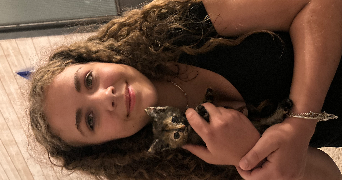 alice pet sitter à GERMIGNY L EVEQUE 77910_0