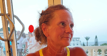 patrick pet sitter à MORCHIES 62124_1