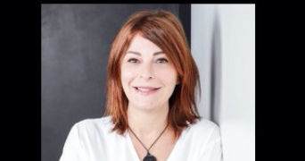 anne pet sitter à PARIS 16 75016_0