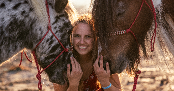 julie pet sitter à MONTAIGU DE QUERCY 82150_0
