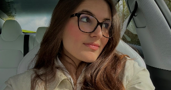 alexanne pet sitter à REIMS 51100_0