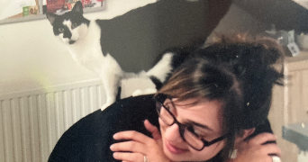 fabrice pet sitter à HERMALLE-SOUS-ARGENTEAU 4681_0