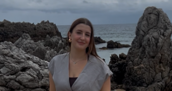 eva pet sitter à THANN 68800_0