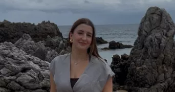 eva pet sitter à THANN 68800