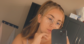 vanina pet sitter à BLAINVILLE SUR L EAU 54360_1