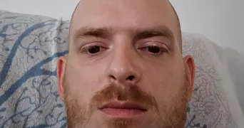 anthony pet sitter à CHATILLON 92320