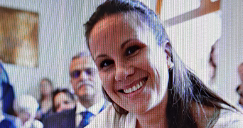 vanessa pet sitter à ISSOU 78440_0