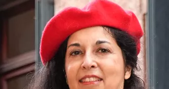 vittoria pet sitter à PERPIGNAN 66000
