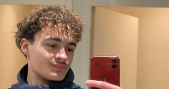 erwan pet sitter à JOUY EN JOSAS 78350_0