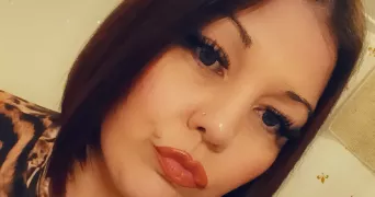 jessica pet sitter à MONTBETON 82290
