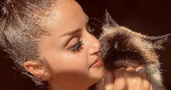 celine pet sitter à RUMILLY 74150_0