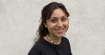 léa pet sitter à APREMONT 60300