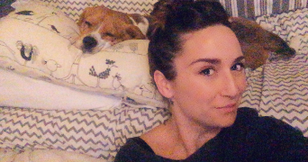 charlotte pet sitter à DIJON 21000_0