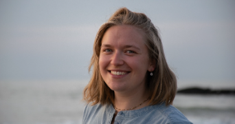 félicie pet sitter à PARIS 14 75014_0