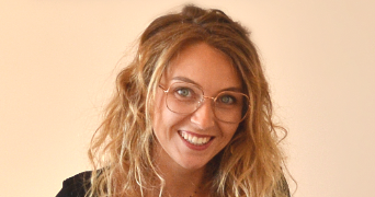 amandine pet sitter à LA ROCHELLE 17000_0