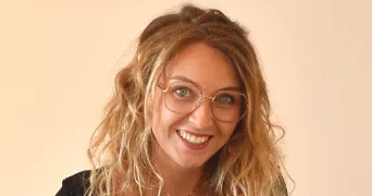 amandine pet sitter à LA ROCHELLE 17000
