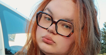 camille pet sitter à CESSON SEVIGNE 35510_1