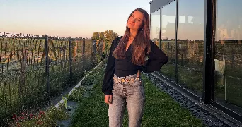 claire pet sitter à NOYELLES LES SECLIN 59139