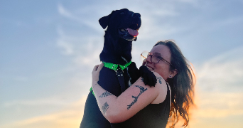 anais pet sitter à CARVIN 62220_0