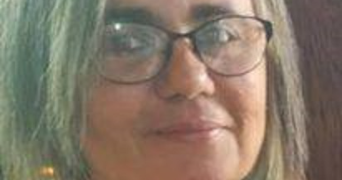 severine pet sitter à NONANCOURT 27320_0