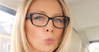 chrystelle pet sitter à BOURGES 18000_0