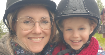 justine pet sitter à DUNKERQUE 59240_7