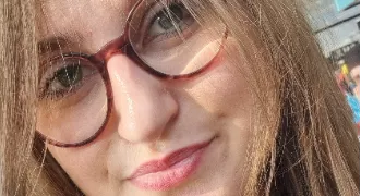 loanne pet sitter à ARRAS 62000