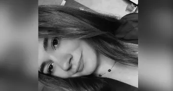 shirley pet sitter à ST HILAIRE DU HARCOUET 50600