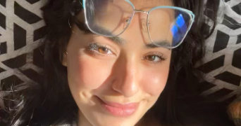 ranya pet sitter à ST HERBLAIN 44800_2