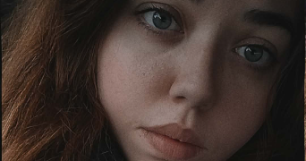 steecy pet sitter à LOUANNEC 22700_0