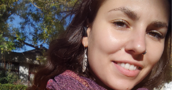eolïa pet sitter à PEROLS 34470_0