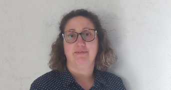 valérie pet sitter à MURS ERIGNE 49610_0