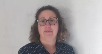 valérie pet sitter à MURS ERIGNE 49610