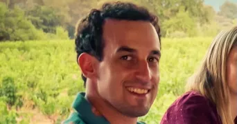 quentin pet sitter à paris 75002