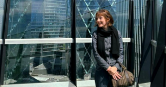 mailine pet sitter à ANGERS 49000_3