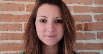 noémie pet sitter à L ISLE EN DODON 31230_0