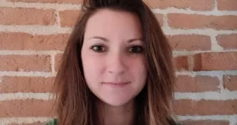 noémie pet sitter à L ISLE EN DODON 31230