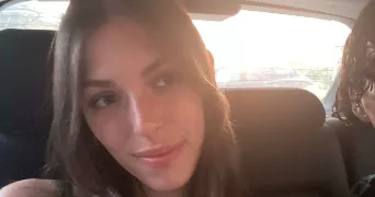 clara pet sitter à LIMOGES 87100