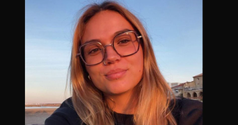 cassandra pet sitter à NOGENT LE PHAYE 28630_0